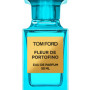 Tom Ford - Fleur De Portofino for Unisex