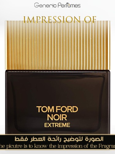 tom-ford-noir-extreme-edp-for-