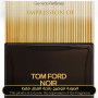 Inspired Tom Ford - Noir Extreme Edp for Man