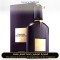 Tom Ford - Velvet Orchid for Women