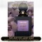 Tom Ford - Jonquille De Nuit for Unisex