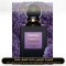 Tom Ford - Ombre De Hyacinth for Unisex