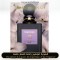 Tom Ford - Lys Fume for Unisex
