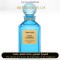 Tom Ford - Costa Azzura for Unisex