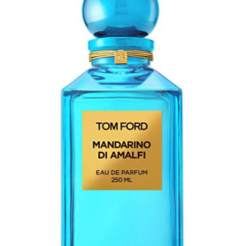 Tom Ford - Mandarino Di Amalfi for Unisex