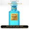 Tom Ford - Mandarino Di Amalfi for Unisex