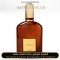 Tom Ford - for Man Extreme for Man