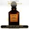 Tom Ford - Velvet Gardenia for Unisex