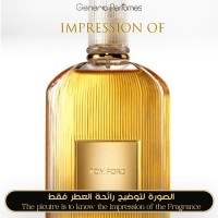 Tom Ford - Tom Ford for Man for Man Tom Ford - Tom Ford for Man for Man