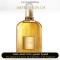 Tom Ford - Tom Ford for Man for Man