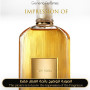 Inspired Tom Ford - Tom Ford for Man for Man