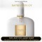 Tom Ford - White Patchouli for Women