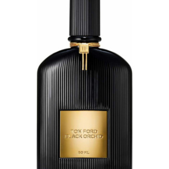 Tom Ford - Black Orchid for Women