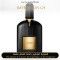 Tom Ford - Black Orchid for Women