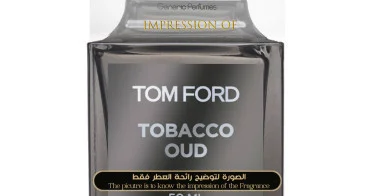 price of tom ford tobacco oud By Tom Ford 1.7 oz / 50 ml EDP Tobacco Dust Absolute Tom Ford Tobacco Oud Unisex