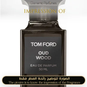 tom ford tobacco oud oil (Tom Ford) Body Undiluted Perfume Oil Made in the USA from the Highest Quality Perfume and Essential Oils Available Tom Ford Tobacco Oud Perfume