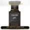 Tom Ford - Oud Wood for Unisex