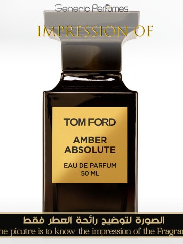 tom-ford-amber-absolute-for-