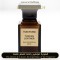 Tom Ford - Tuscan Leather for Unisex