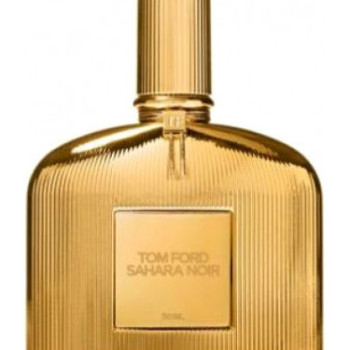 Tom Ford - Sahara Noir for Women