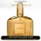 Tom Ford - Sahara Noir for Women