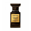 Tom Ford - Tobacco Vanille for Unisex