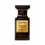 Tom Ford - Tobacco Vanille for Unisex