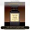 Tom Ford - Italian Cypress for Unisex