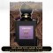 Tom Ford - Cafe Rose for Unisex