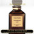 Inspired Tom Ford - Atelier Orient Shanghai Lily for Women