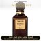 Tom Ford - Atelier Orient Shanghai Lily for Women