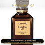 Inspired Tom Ford - Atelier Orient Shanghai Lily for Women