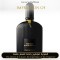 Tom Ford - Black Orchid Voile Fleur for Women