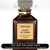 Inspired Tom Ford - Atelier Orient Fleur Chine for Unisex