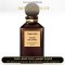 Tom Ford - Atelier Orient Fleur Chine for Unisex