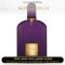Tom Ford - Velvet Orchid Lumière for Women