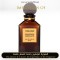 Tom Ford - Champaca Absolute for Unisex