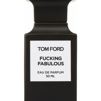 Tom Ford - Fucking Fabulous for Unisex
