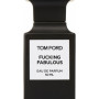 Tom Ford - Fucking Fabulous for Unisex