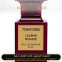 Inspired Tom Ford - Jasmin Rouge for Women