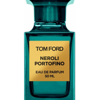 Tom Ford - Neroli Portofino for Unisex