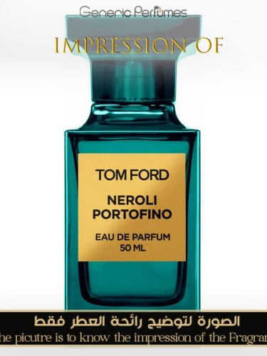 香水(男性用) TOM FORD NEROLI PORTOFINO 50ml Amazon.com : Tom Ford Neroli Portofino 1.7 oz Eau de Parfum