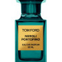 Tom Ford - Neroli Portofino for Unisex