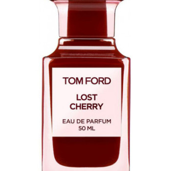 Tom Ford - Lost Cherry for Unisex