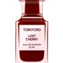 Tom Ford - Lost Cherry for Unisex