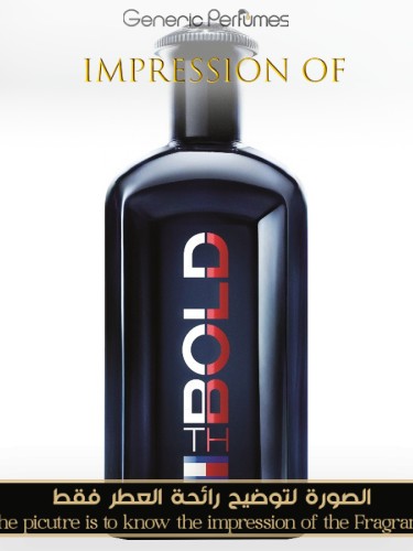 Bold tommy hilfiger outlet