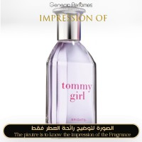 Tommy Hilfiger - Girl Neon Brights for Women Tommy Hilfiger - Girl Neon Brights for Women