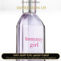 Inspired Tommy Hilfiger - Girl Neon Brights for Women