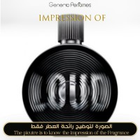 Tommy Hilfiger - Loud for Him for Man Tommy Hilfiger - Loud for Him for Man