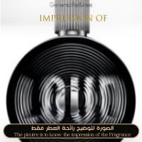 Tommy Hilfiger - Loud for Him for Man Tommy Hilfiger - Loud for Him for Man